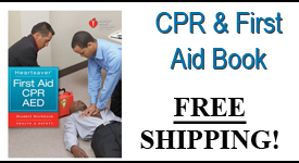 cpr-firstaid-book