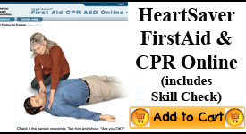 online-heartsaver-firstaid
