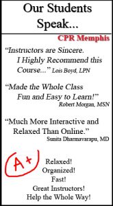 How Long Does BLS Certification Last? Renewal Guide