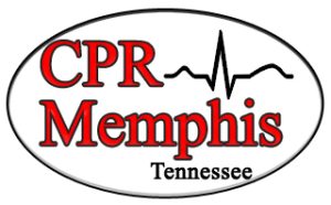 CPR Memphis Tennessee