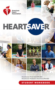 HeartSaver FirstAid, Memphis